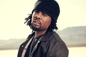 Wale - Soke (Burnaboy Cover)